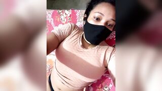 Watch Priyajaanbaby Leaked Porn Video [Stripchat] - couples, girls, cowgirl, fitbody