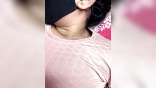 Watch Priyajaanbaby Leaked Porn Video [Stripchat] - couples, girls, cowgirl, fitbody