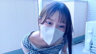 riken_jp Cam Porn Video [Stripchat] - asian-jerk-off-instruction, blowjob-ahegao, black-hair-young, foot-fetish, anal-masturbation