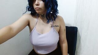 charlotte_slut HD Porn Video [Stripchat] - latin-doggy-style, cheapest-privates-latin, big-nipples, anal-fisting, cheapest-privates-young