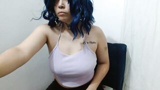 charlotte_slut HD Porn Video [Stripchat] - latin-doggy-style, cheapest-privates-latin, big-nipples, anal-fisting, cheapest-privates-young