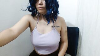 charlotte_slut HD Porn Video [Stripchat] - latin-doggy-style, cheapest-privates-latin, big-nipples, anal-fisting, cheapest-privates-young