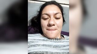 Watch TattySQUIRT Best Porn Video [Stripchat] - titty-fuck, shower, cheapest-privates, spanish-speaking, couples