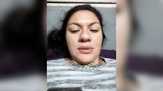Watch TattySQUIRT Best Porn Video [Stripchat] - titty-fuck, shower, cheapest-privates, spanish-speaking, couples