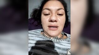 Watch TattySQUIRT Best Porn Video [Stripchat] - titty-fuck, shower, cheapest-privates, spanish-speaking, couples