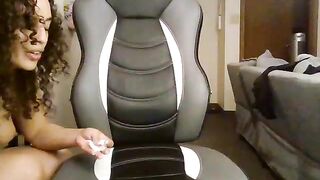 Watch IrishPuert New Porn Video [Stripchat] - twerk-latin, moderately-priced-cam2cam, american, medium, topless-latin