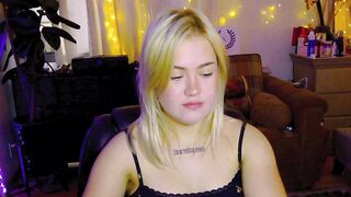 Watch licoricestick Best Porn Video [Stripchat] - big-ass-white, cam2cam, couples, topless-white, hd