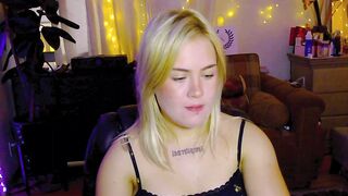 Watch licoricestick Best Porn Video [Stripchat] - big-ass-white, cam2cam, couples, topless-white, hd