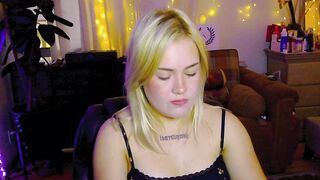 Watch licoricestick Best Porn Video [Stripchat] - big-ass-white, cam2cam, couples, topless-white, hd