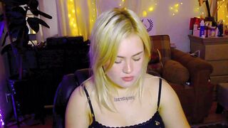 Watch licoricestick Best Porn Video [Stripchat] - big-ass-white, cam2cam, couples, topless-white, hd