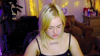 Watch licoricestick Best Porn Video [Stripchat] - big-ass-white, cam2cam, couples, topless-white, hd