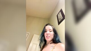 Watch clarasosaa Cam Porn Video [Stripchat] - brunettes-young, moderately-priced-cam2cam, upskirt, cam2cam, couples