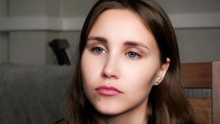 Watch zeldaes HD Porn Video [Chaturbate] - new, shy, 18, teen, cute