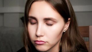 Watch zeldaes HD Porn Video [Chaturbate] - new, shy, 18, teen, cute