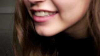 Watch zeldaes HD Porn Video [Chaturbate] - new, shy, 18, teen, cute