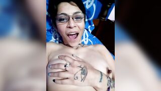 tunenitaa Hot Porn Video [Stripchat] - jerk-off-instruction, mobile-milfs, big-tits-milfs, big-tits-blowjob, topless-milfs