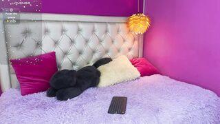 Watch kathie_lozada Leaked Porn Video [Stripchat] - new, colombian-petite, new-petite, new-latin, ahegao