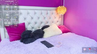 Watch kathie_lozada Leaked Porn Video [Stripchat] - new, colombian-petite, new-petite, new-latin, ahegao