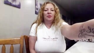 valvenus101 Hot Porn Video [Chaturbate] - redhead, new, bigass, bigtits, ginger