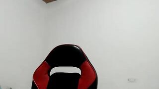 meligrey Best Porn Video [Stripchat] - new-curvy, most-affordable-cam2cam, big-ass-big-tits, spanish-speaking, new