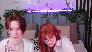 PixieKitty New Porn Video [Stripchat] - fingering-white, handjob, recordable-publics, deepthroat-teens, interactive-toys-teens