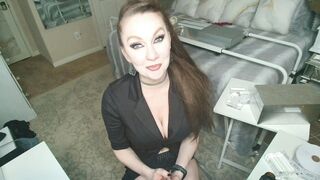 kiarose New Porn Video [Chaturbate] - privates, bigass, bbw, sph, bigboobs