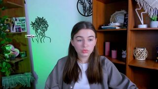charlotte_smile New Porn Video [Stripchat] - cosplay-teens, white-teens, role-play-teens, new-petite, small-audience
