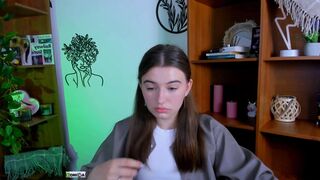 charlotte_smile New Porn Video [Stripchat] - cosplay-teens, white-teens, role-play-teens, new-petite, small-audience