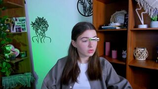 charlotte_smile New Porn Video [Stripchat] - cosplay-teens, white-teens, role-play-teens, new-petite, small-audience