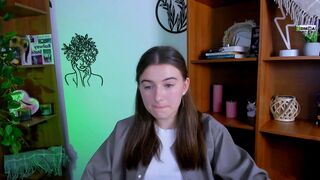 charlotte_smile New Porn Video [Stripchat] - cosplay-teens, white-teens, role-play-teens, new-petite, small-audience