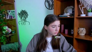 charlotte_smile New Porn Video [Stripchat] - cosplay-teens, white-teens, role-play-teens, new-petite, small-audience
