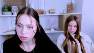 Watch emma_foxys Leaked Porn Video [Stripchat] - cosplay-teens, cam2cam, teens, small-tits-white, hd