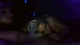 xxbarbiexokevxx Cam Porn Video [Chaturbate] - handjob, feets, biglips, muscles