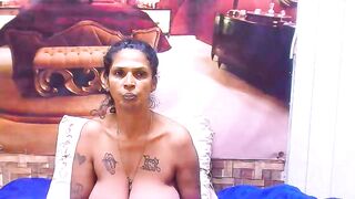 IndianVanya4u2u Hot Porn Video [Stripchat] - anal-fingering, black-hair, interactive-toys-mature, big-tits-deepthroat, cuckold-creampie