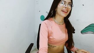 AudreyhSex_ Leaked Porn Video [Stripchat] - striptease-teens, blowjob-ahegao, fingering-white, doggy-style, sex-toys