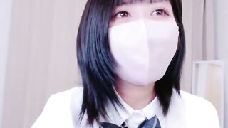 -anzu-o Top Porn Video [Stripchat] - asian, sex-toys, lovense, squirt-asian, big-tits-asian
