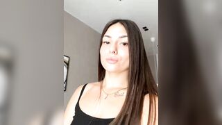 Watch thinkaboutbehavior HD Porn Video [Stripchat] - topless, brunettes-blowjob, smoking, big-ass-white, small-tits-white