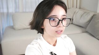Watch maracommiskey Best Porn Video [Chaturbate] - new, natural, young, 18, cute