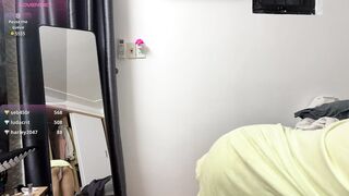 Watch kali_the_goddess Top Porn Video [Chaturbate] - natural, young, orgasm, slim, hairypussy
