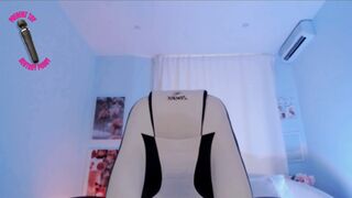 veronica_blush HD Porn Video [Chaturbate] - daddy, bigass, pawg, young, british