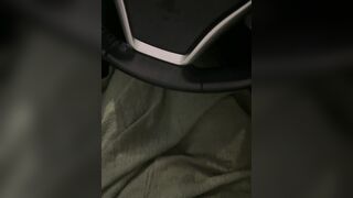 Watch -nyanko- Hot Porn Video [Stripchat] - jerk-off-instruction, petite, mobile, asian-jerk-off-instruction, couples