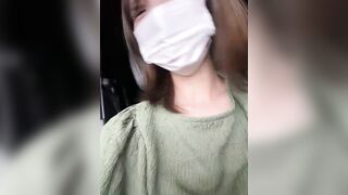 Watch -nyanko- Hot Porn Video [Stripchat] - jerk-off-instruction, petite, mobile, asian-jerk-off-instruction, couples