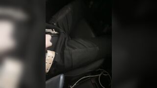 Watch -nyanko- Hot Porn Video [Stripchat] - jerk-off-instruction, petite, mobile, asian-jerk-off-instruction, couples