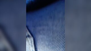 Watch BallerinaCappuccino_ HD Porn Video [Stripchat] - squirt, petite, petite-young, upskirt, topless-young
