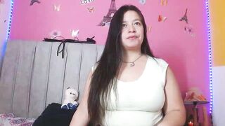 monickhot303av Hot Porn Video [Stripchat] - dildo-or-vibrator-double-penetration, couples, dirty-talk, anal-young, small-audience
