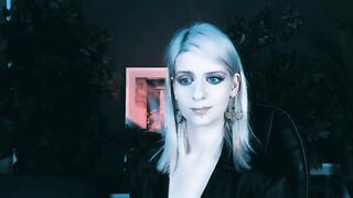 Noah_ElmerX Leaked Porn Video [Stripchat] - middle-priced-privates-young, twerk-mixed, masturbation, big-ass-young, dildo-or-vibrator-young