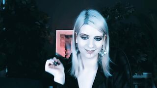 Noah_ElmerX Leaked Porn Video [Stripchat] - middle-priced-privates-young, twerk-mixed, masturbation, big-ass-young, dildo-or-vibrator-young