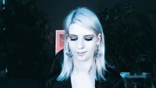 Noah_ElmerX Leaked Porn Video [Stripchat] - middle-priced-privates-young, twerk-mixed, masturbation, big-ass-young, dildo-or-vibrator-young