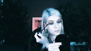 Noah_ElmerX Leaked Porn Video [Stripchat] - middle-priced-privates-young, twerk-mixed, masturbation, big-ass-young, dildo-or-vibrator-young