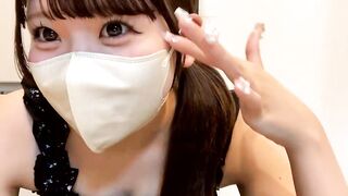 Watch shina_mo_n_ch New Porn Video [Stripchat] - dirty-talk, ahegao, foot-fetish, japanese, cowgirl